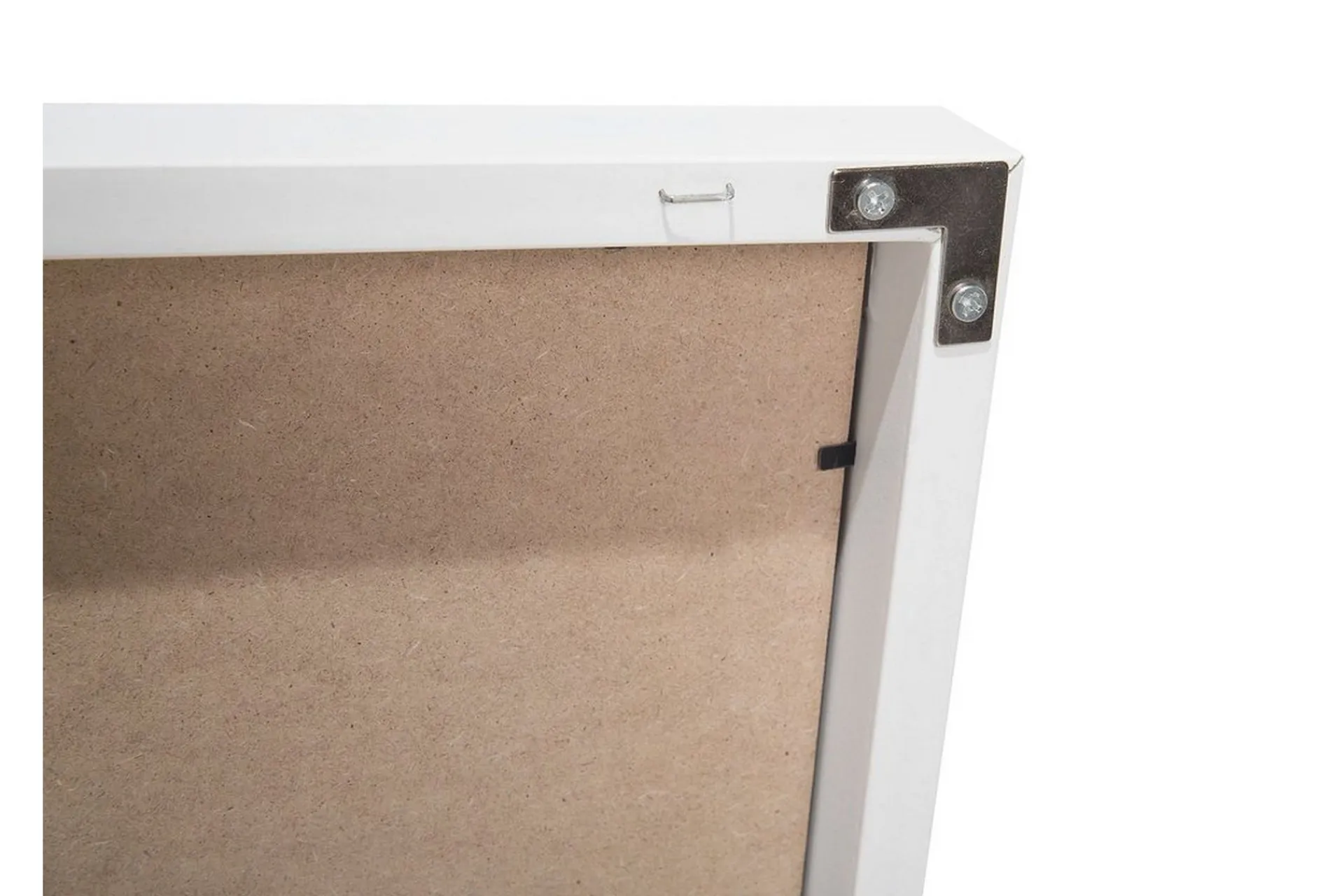 Torcy Speil 40 cm