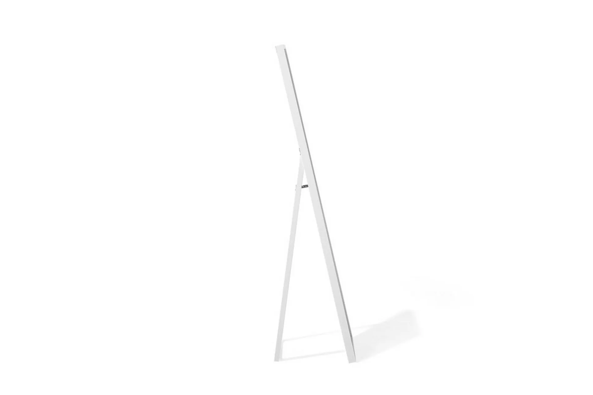 Torcy Speil 40 cm