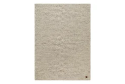 KM Home Torekov Ullmatte 160x230 cm