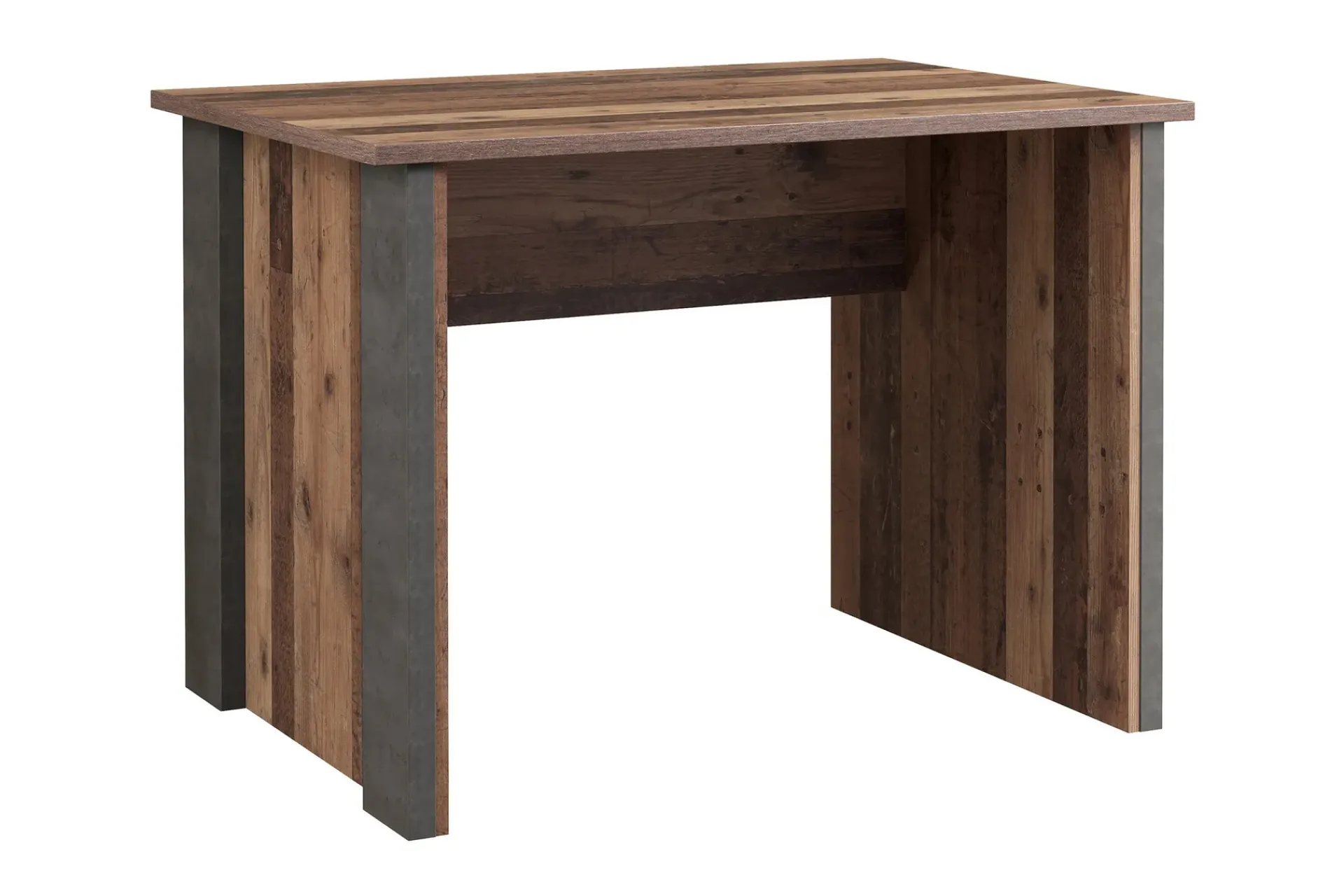 Torelles Skrivebord 103 cm