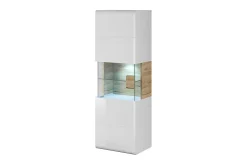 Toreno Vitrine 39x53 cm