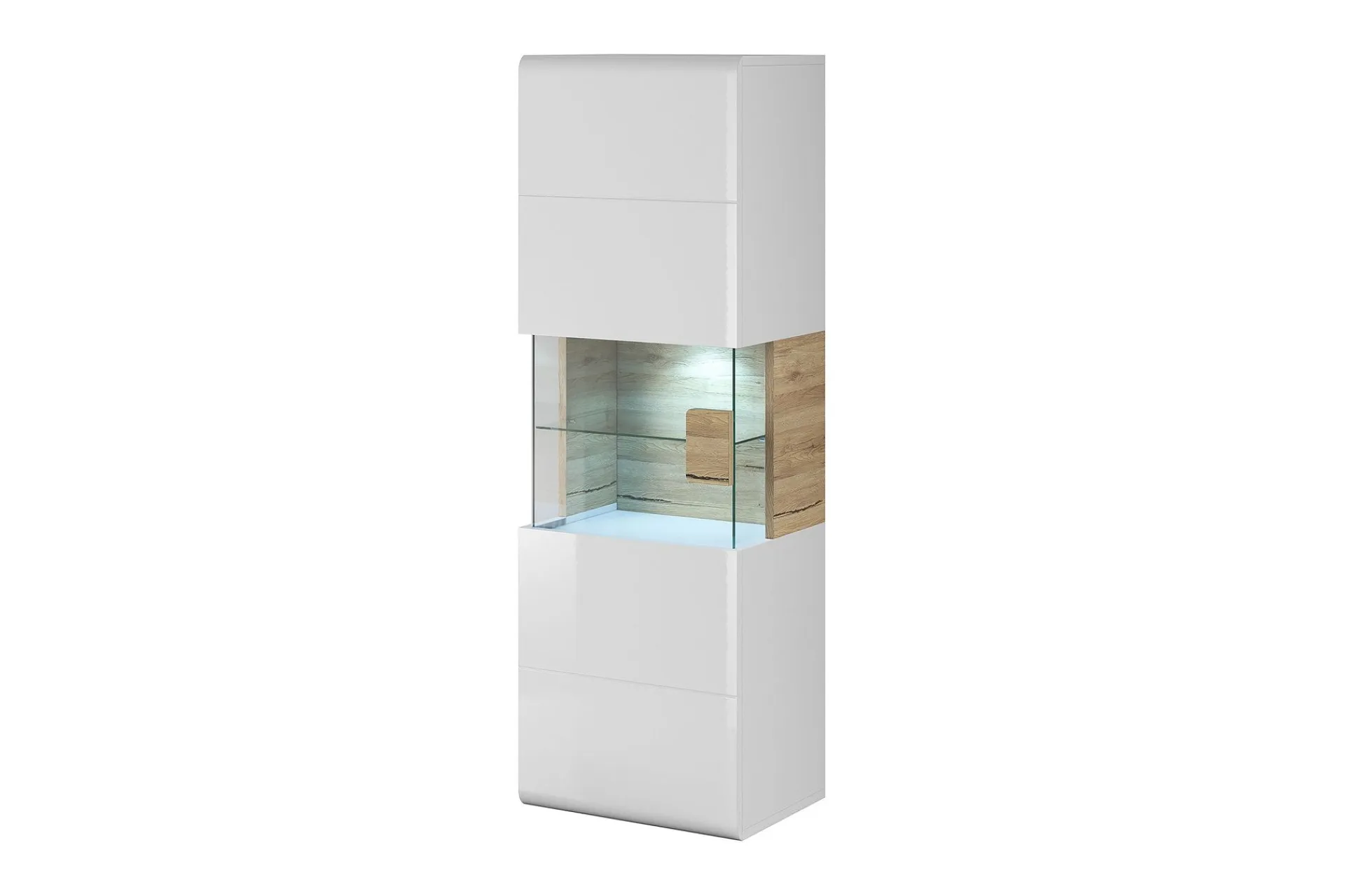 Toreno Vitrine 39x53 cm