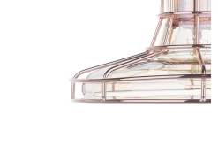 Torre Taklampe 26 cm