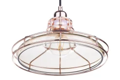 Torre Taklampe 26 cm