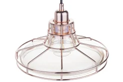 Torre Taklampe 26 cm