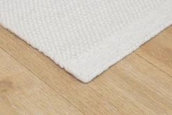 KM Home Torsby Ullteppe 140x200 cm Rektangulær