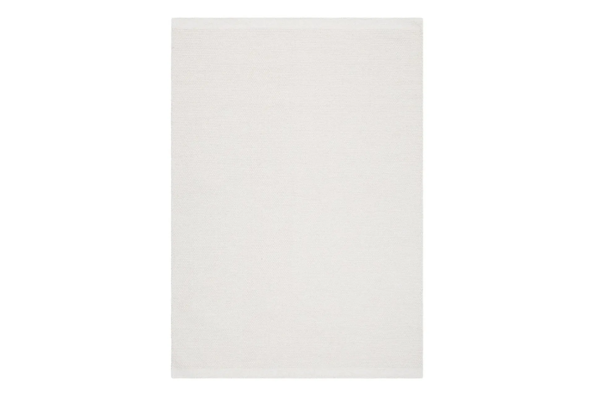 KM Home Torsby Ullteppe 140x200 cm Rektangulær