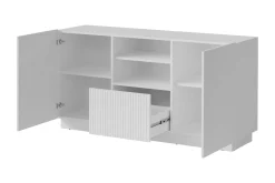 Torvalen Skjenk 150x42 cm