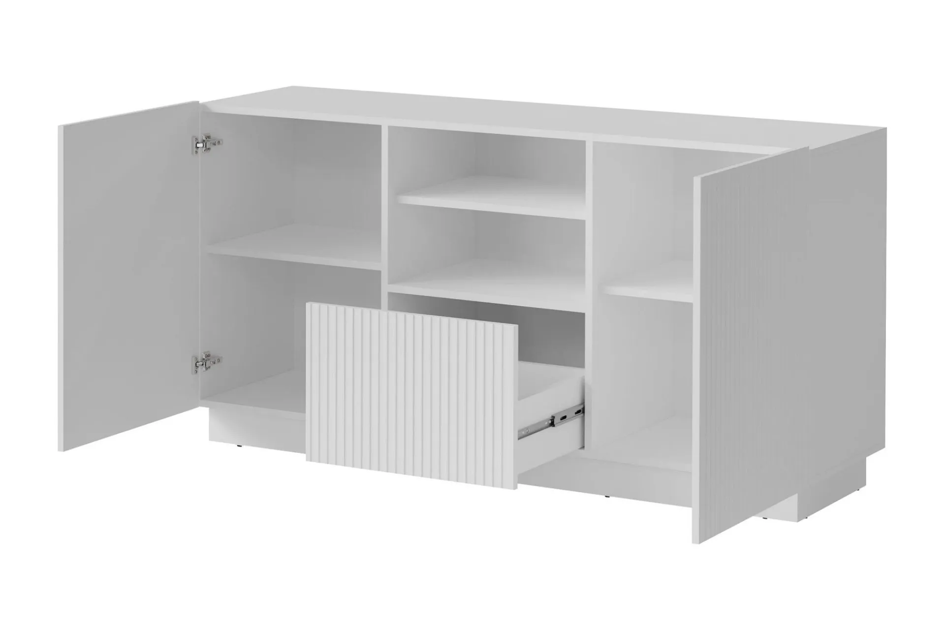 Torvalen Skjenk 150x42 cm