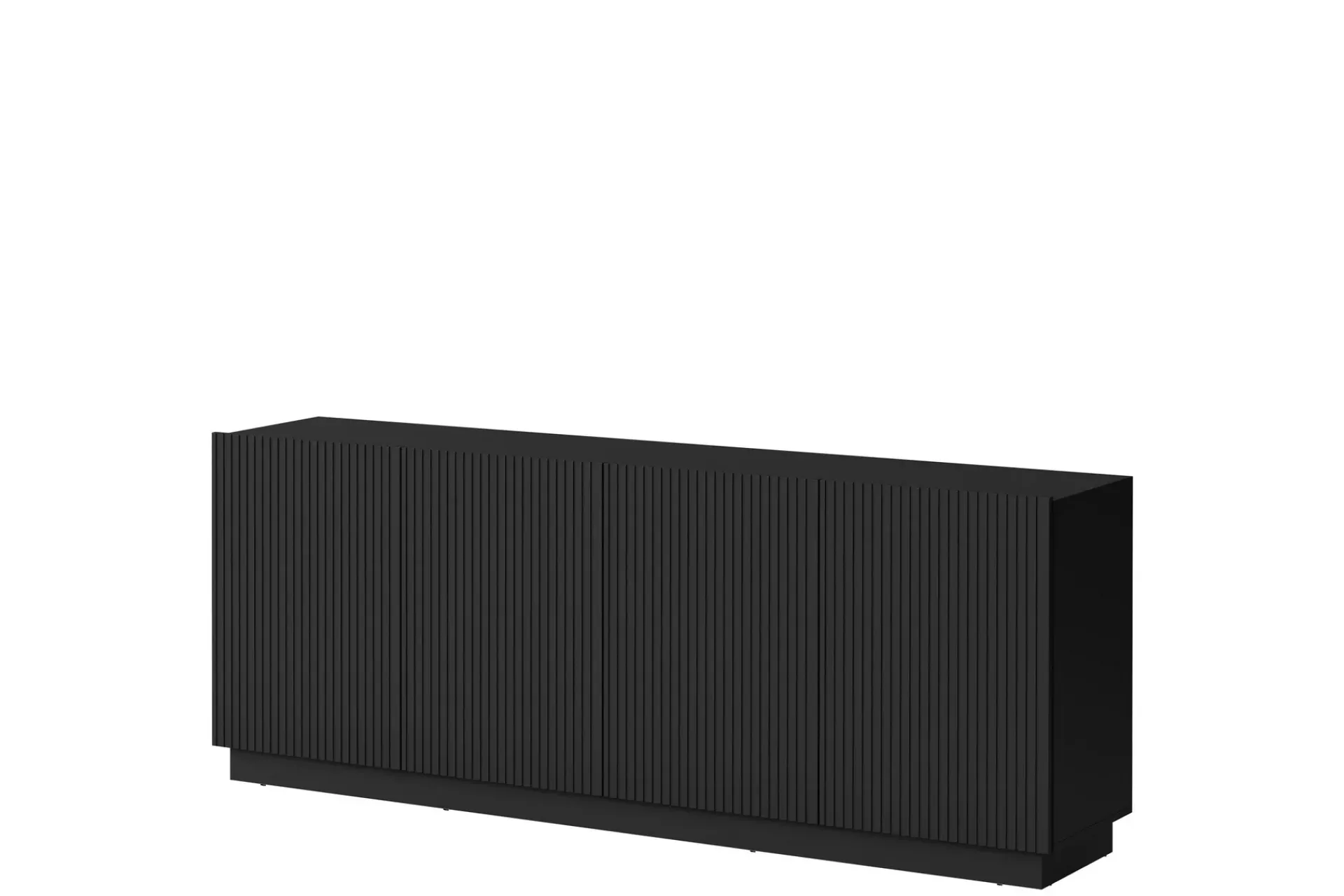Torvalen Skjenk 200x42 cm