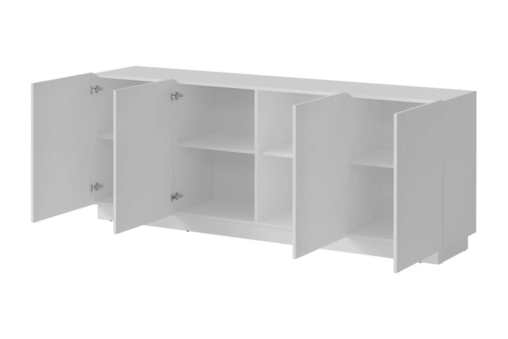 Torvalen Skjenk 200x42 cm
