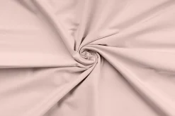 Torvenis sengesett 140x200 cm