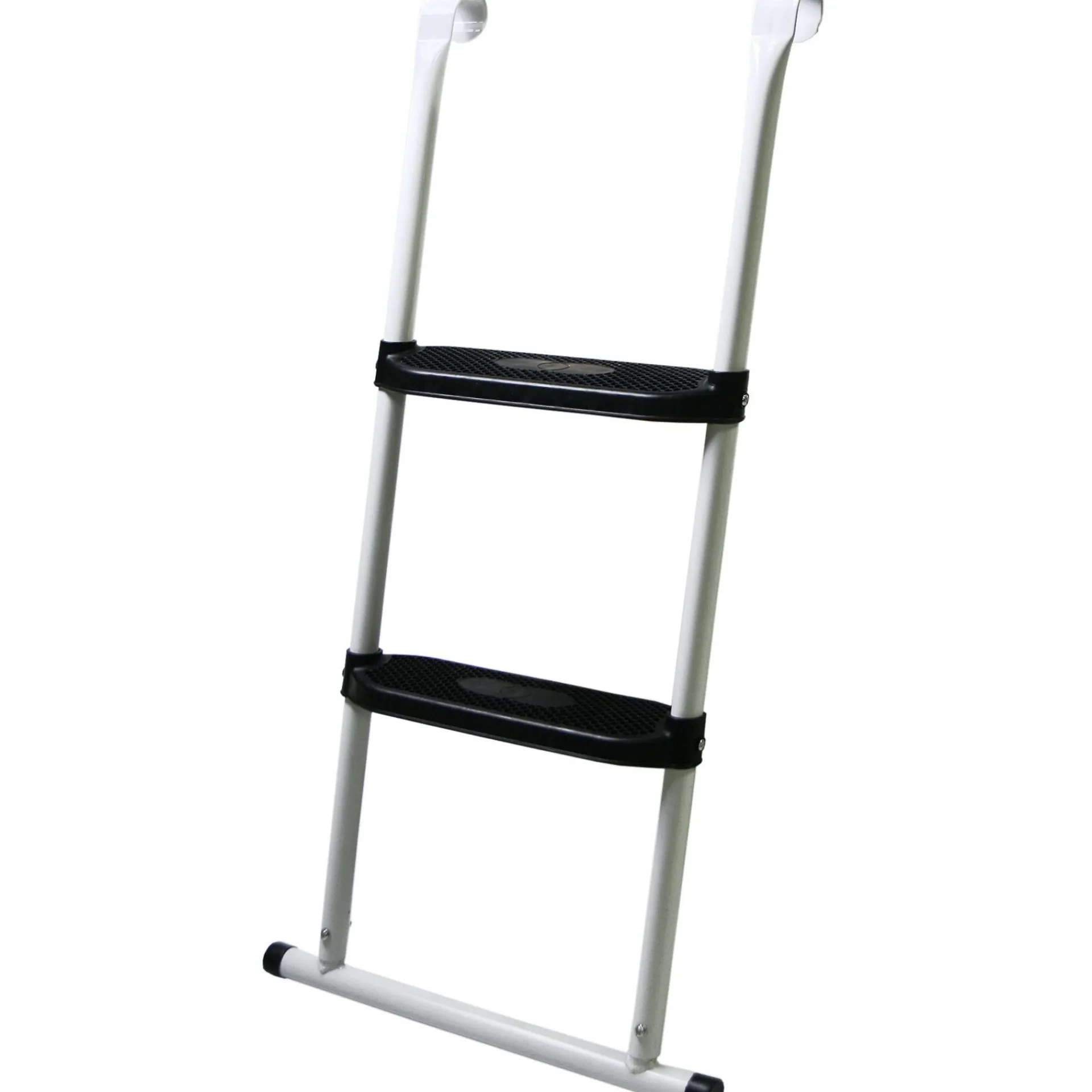 Trampolinestige HOME4YOU 98x52 cm