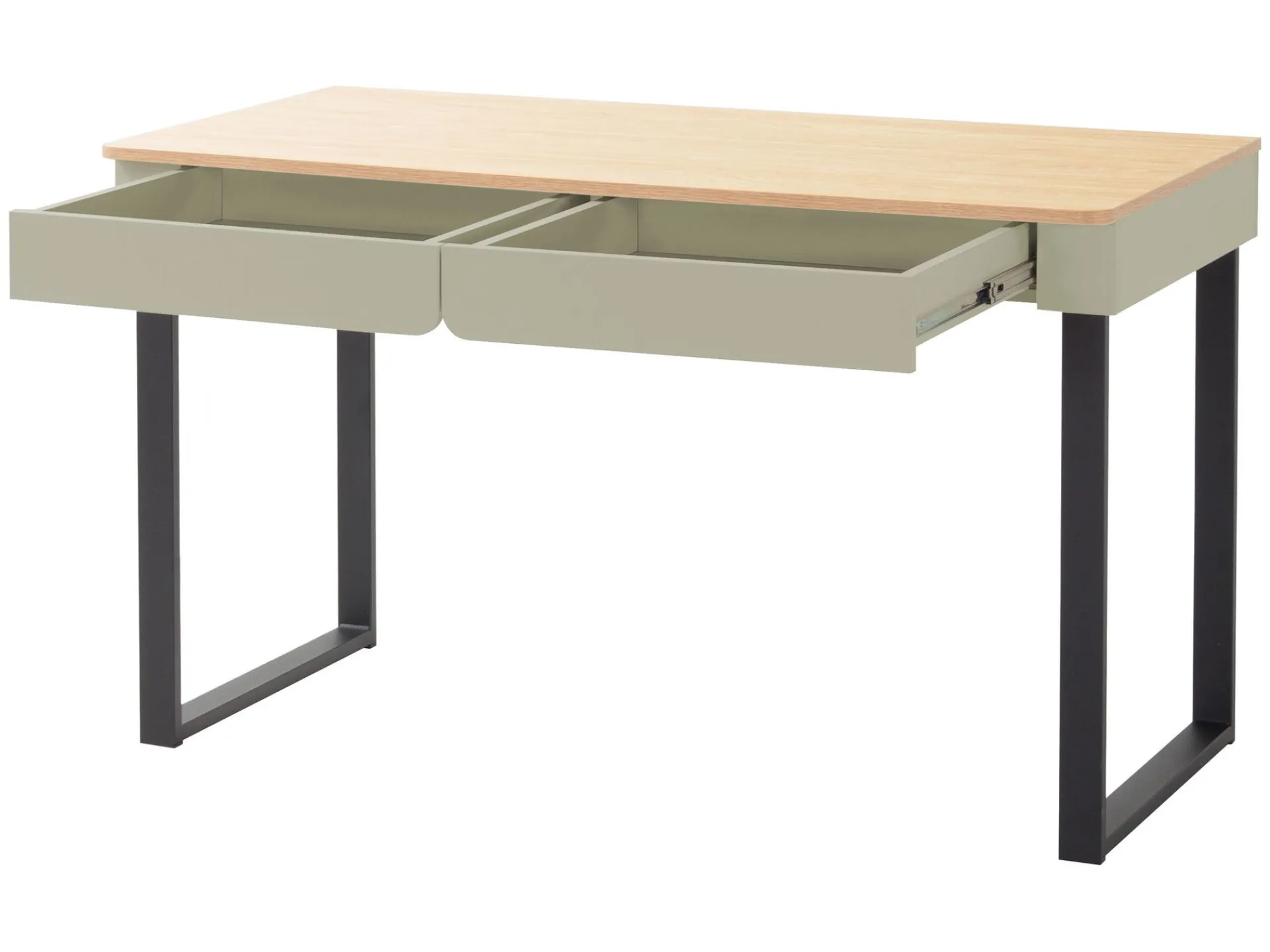 Møbelsett Til Soverom-Travic Møbelsett for Soverom Beige