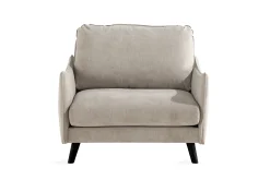 Scandi Days Trend Lyx Lenestol