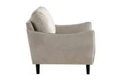 Scandi Days Trend Lyx Lenestol