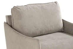 Scandi Days Trend Lyx Lenestol
