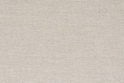 Scandi Days Trend Lyx Lenestol