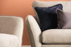 Scandi Days Trend Lyx Lenestol
