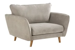 Scandi Days Trend Lyx Lenestol