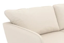 Scandi Days Trend Lyx 2-seters Manchestersofa