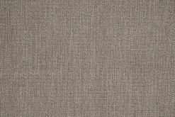 Scandi Days 2 Seter Sofa-Trend Lyx 2-seters Stoffsofa Beige
