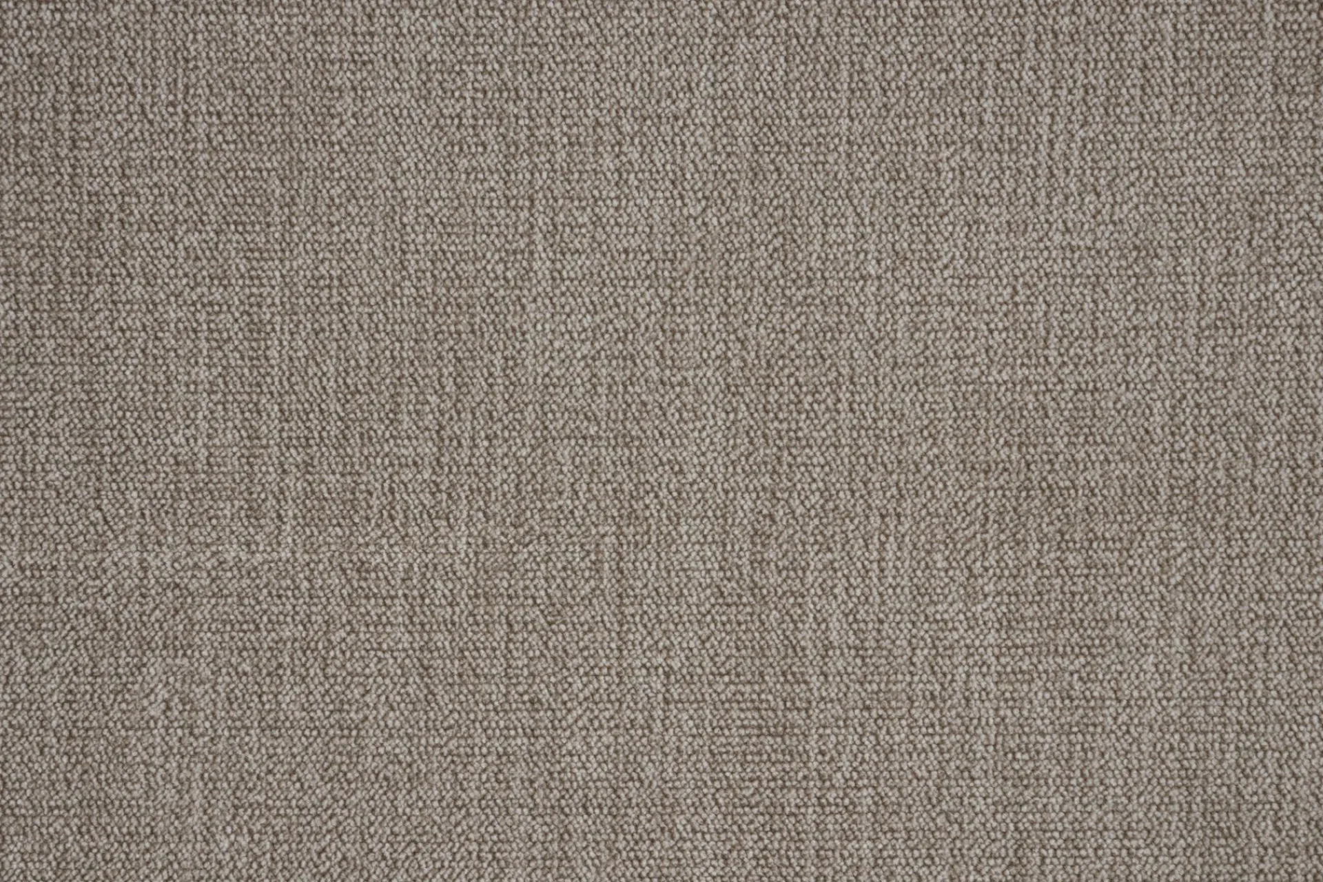 Scandi Days 2 Seter Sofa-Trend Lyx 2-seters Stoffsofa Beige