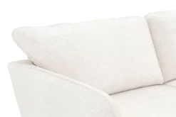Scandi Days Trend Lyx Sjeselongsofa Høyre