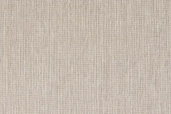 Scandi Days Sofa Med Sjeselong-Trend 4-seters Høyrevendt L-formet Sjeselongsofa i Stoff 280 cm bred Beige