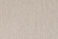 Scandi Days Trend 2-seters Stoffsofa