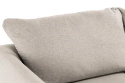 Scandi Days Trend 2-seters Stoffsofa
