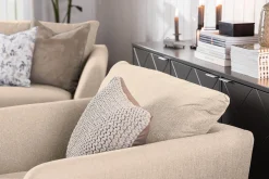 Scandi Days Trend 2-seters Stoffsofa