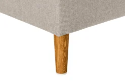 Scandi Days Trend 2-seters Stoffsofa