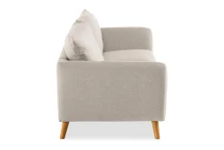 Scandi Days Trend 2-seters Stoffsofa