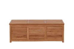 Venture Home Putebokser & Putekasser|Puteoppbevaring & Møbelbeskyttelse-Trento putekasse 130 cm utendørs Natur