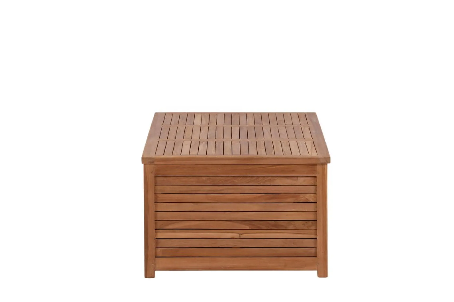 Venture Home Putebokser & Putekasser|Puteoppbevaring & Møbelbeskyttelse-Trento putekasse 130 cm utendørs Natur