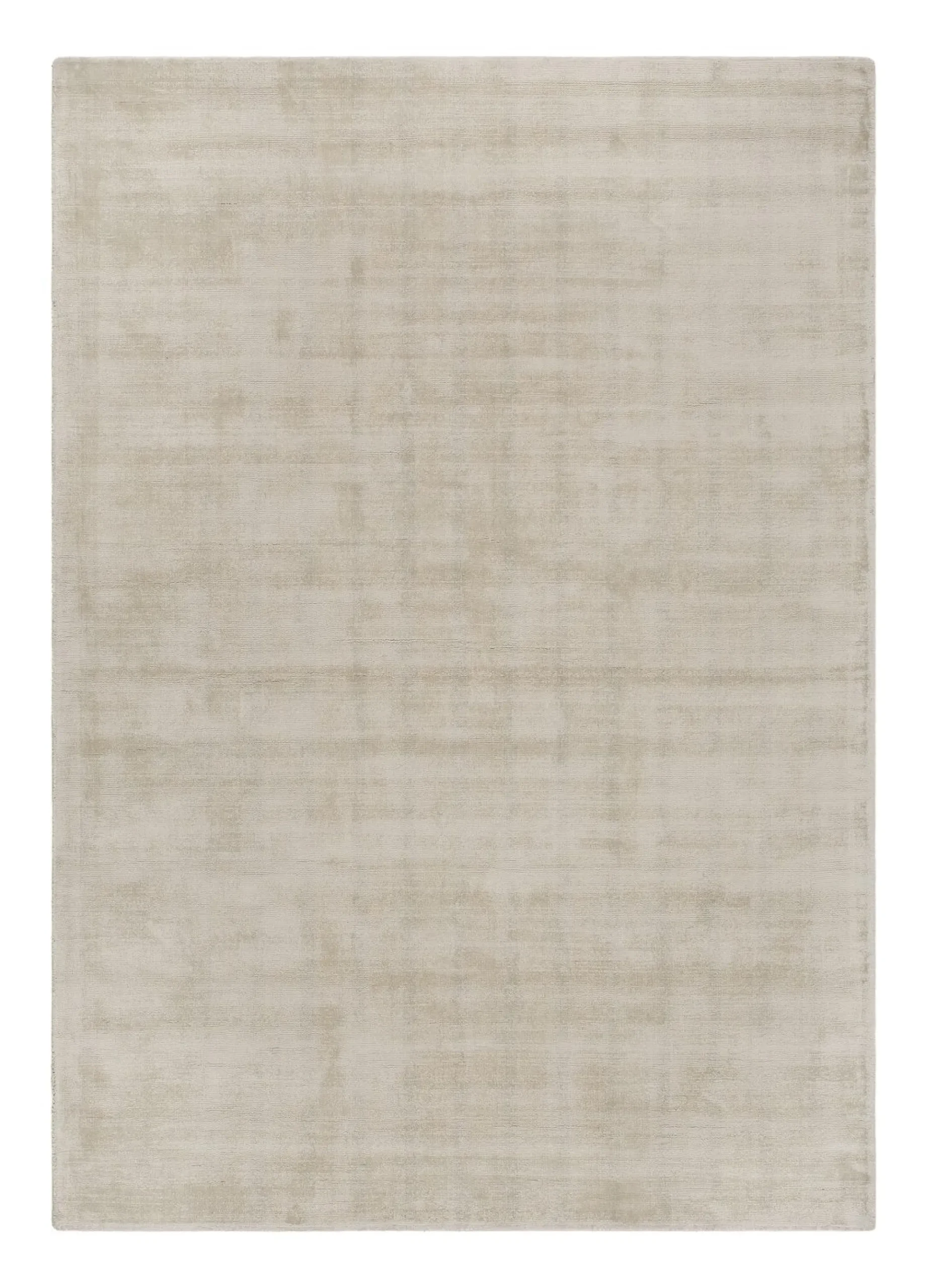 KM Home Tribeca Viskosmatte 160x230 cm Rektangulær