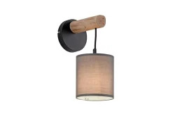 Tribu Just Light Vegglampe