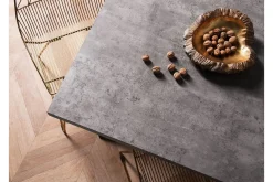 Trimboli Spisebord 160x90 cm