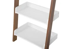 Trio Hylle 65 cm