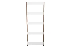 Trio Hylle 65 cm
