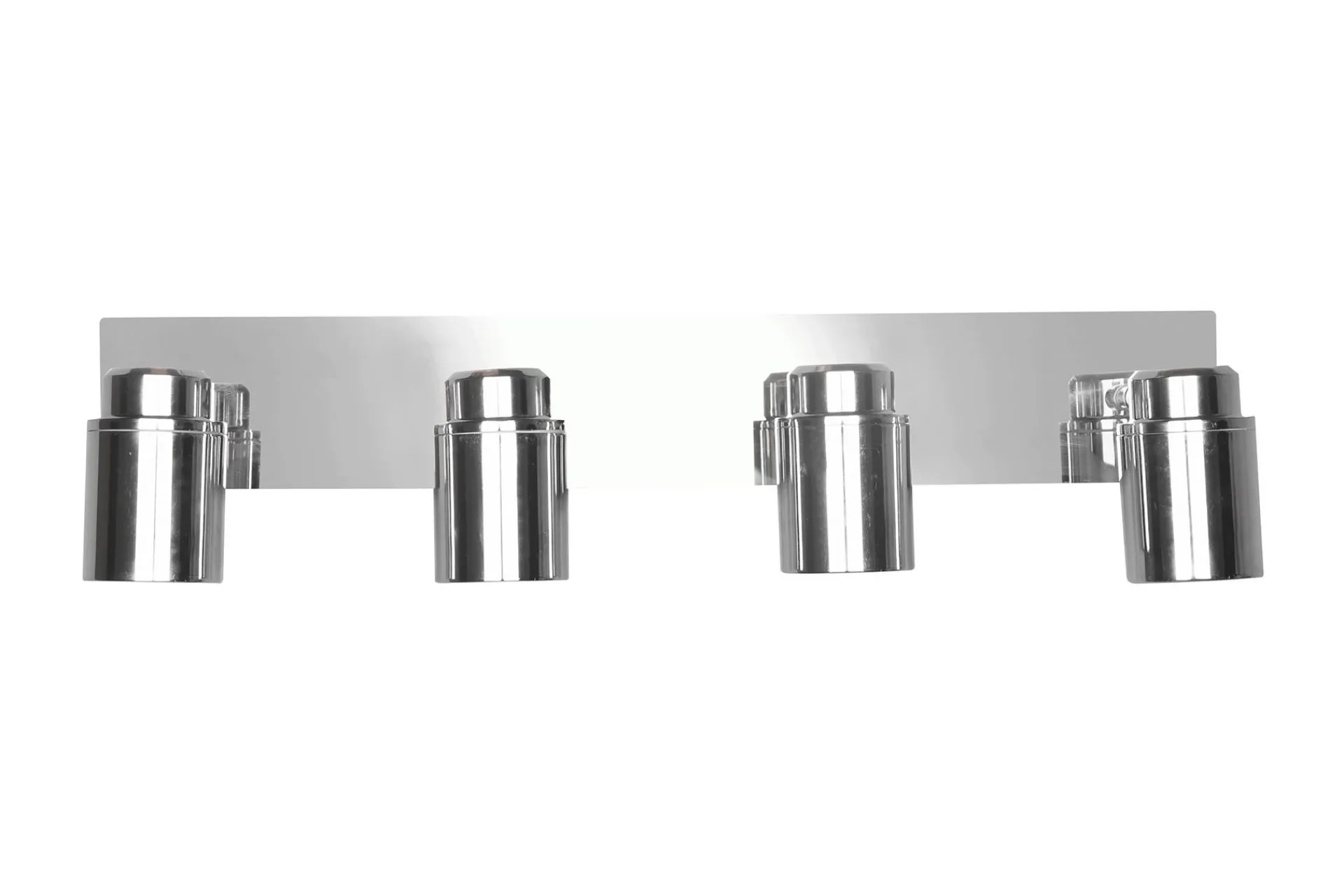 Trio Lighting Angelo H2O spotlight 4L GU10