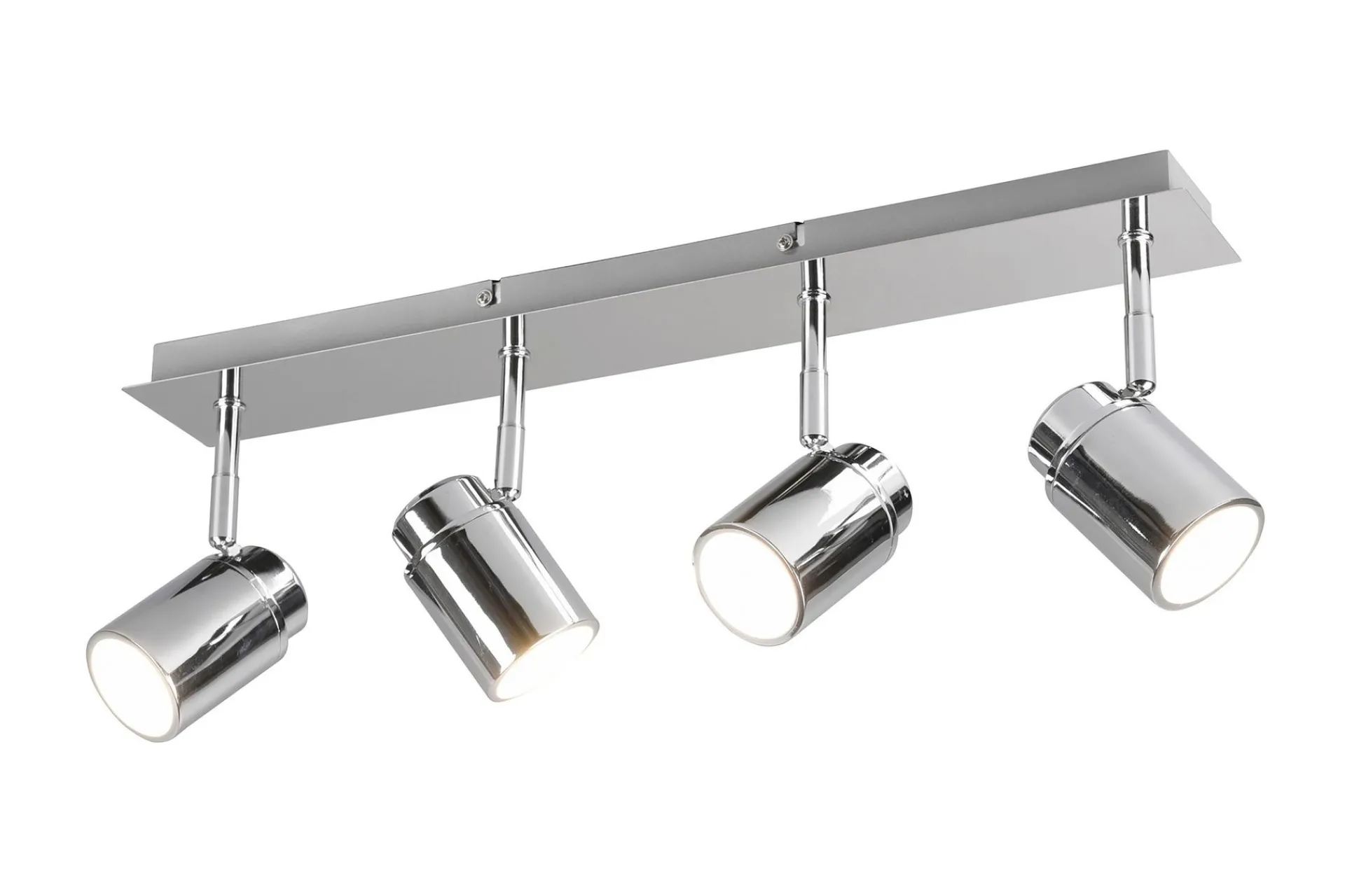 Trio Lighting Angelo H2O spotlight 4L GU10
