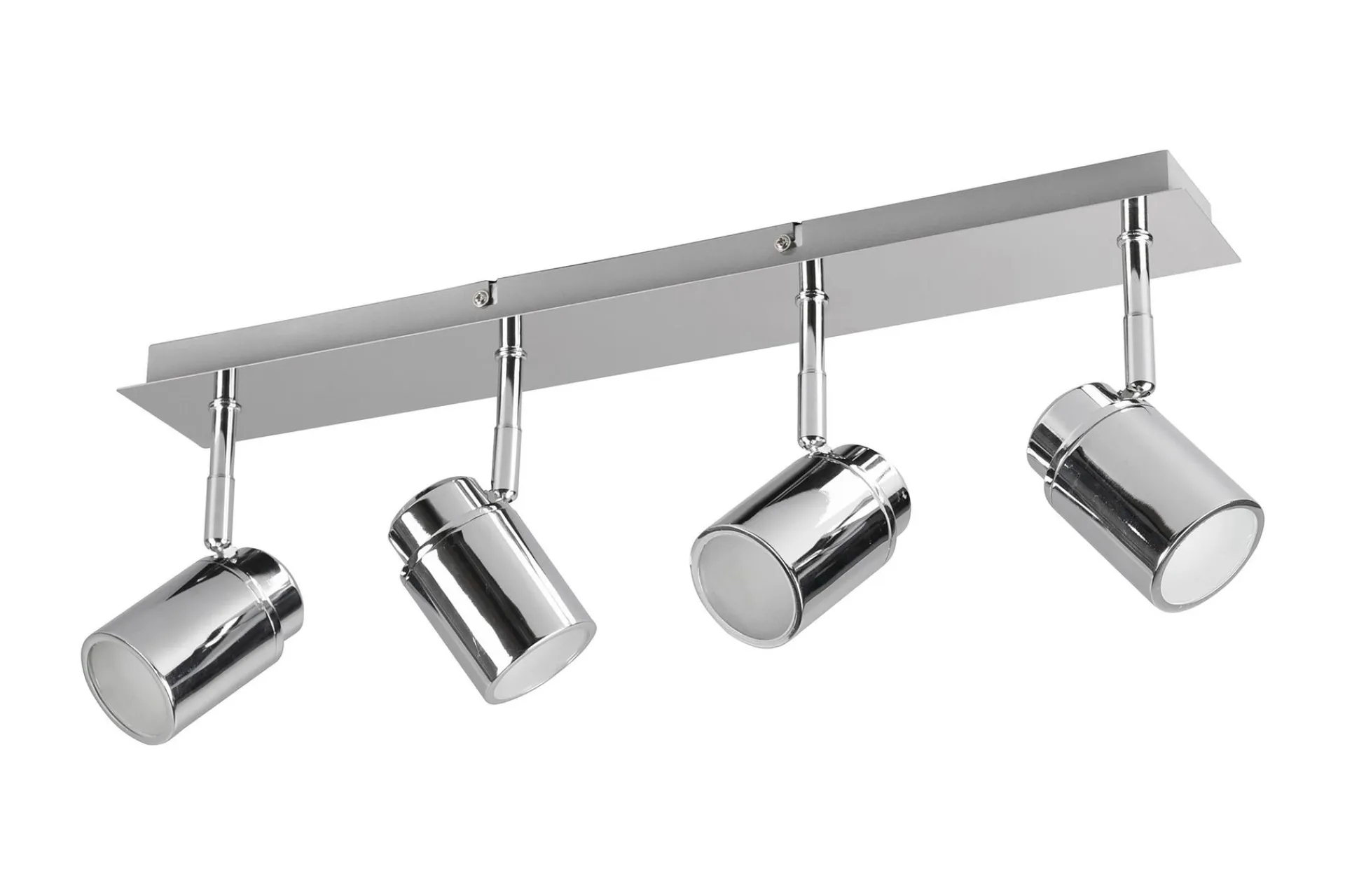 Trio Lighting Angelo H2O spotlight 4L GU10