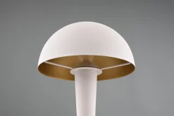 Trio Lighting Canaria bordlampe E14 (inkl.)