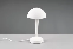 Trio Lighting Canaria bordlampe E14 (inkl.)