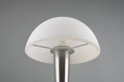 Trio Lighting Canaria bordlampe E14 (inkl.)