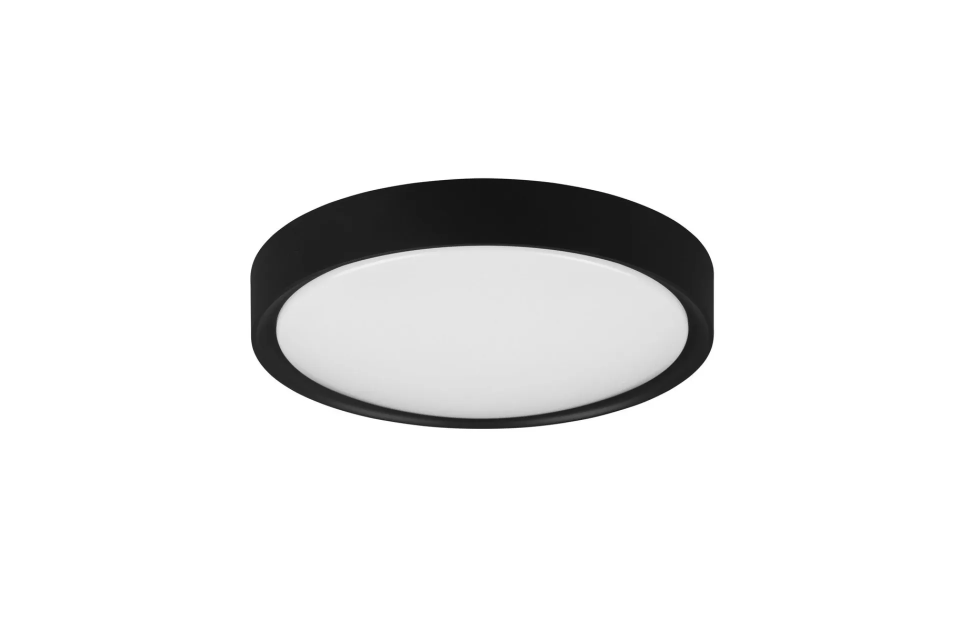 Trio Lighting Clarimo H2O LED plafond