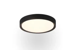 Trio Lighting Clarimo H2O LED plafond