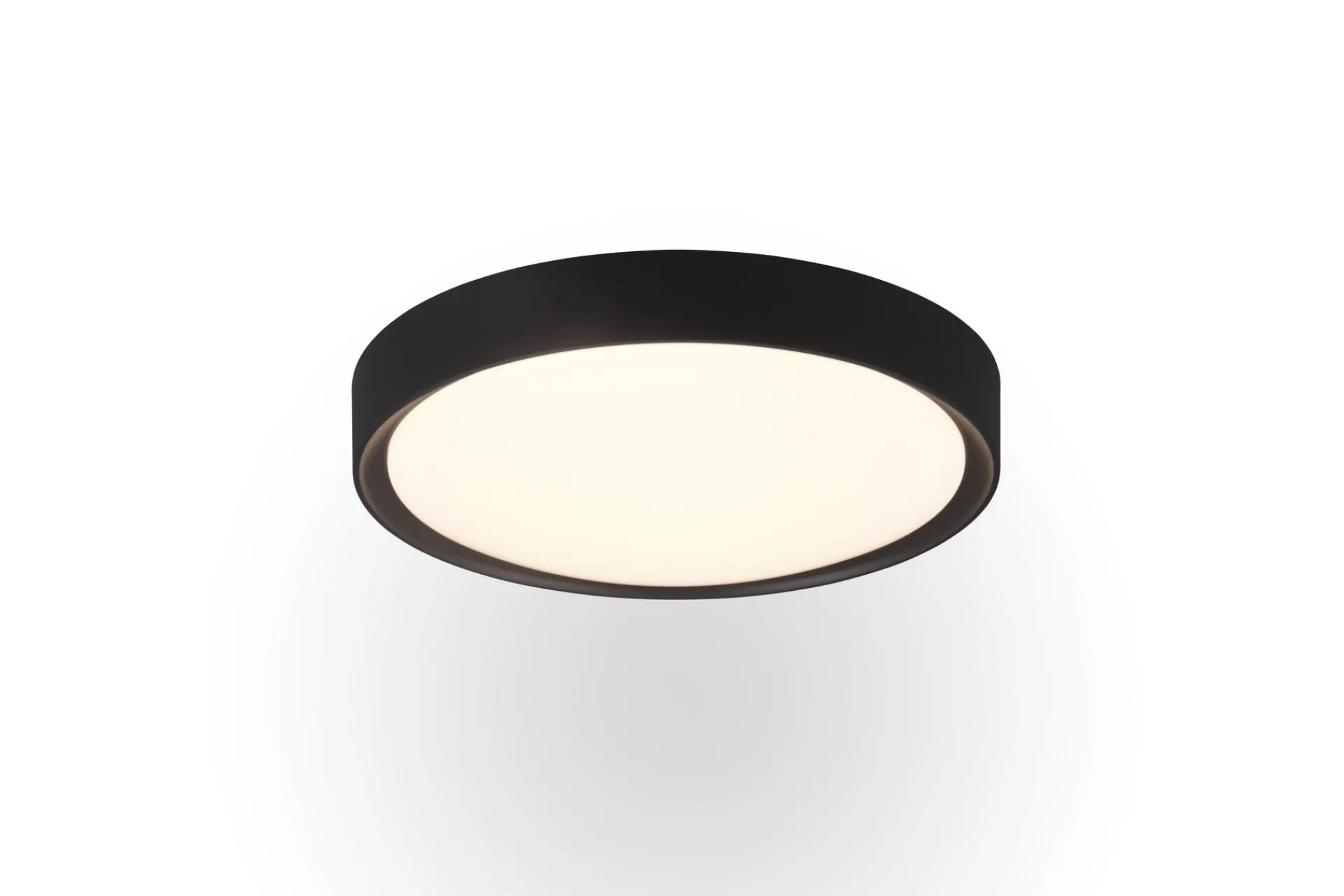 Trio Lighting Clarimo H2O LED plafond